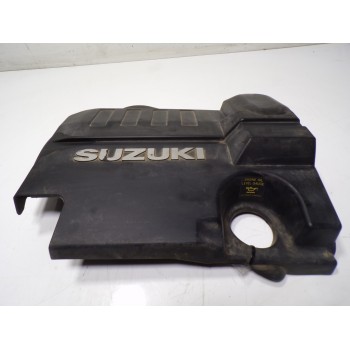 TAPA MOTOR 1317067J10 