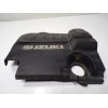 Recambio de tapa motor para suzuki grand vitara jb (jt) 1.9 ddis turbodiesel referencia OEM IAM 1317067J10  