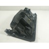 Recambio de guantera para porsche panamera (971) 4.0 turbo s e-hybrid (97afh1, 97bfh1) referencia OEM IAM 971857095H  