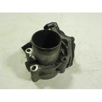 CAJA MARIPOSA 8200987453G