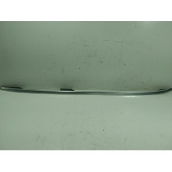 PORTAEQUIPAJES A1668900393 