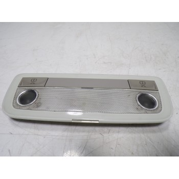 PILOTO INTERIOR A20482049017E94 