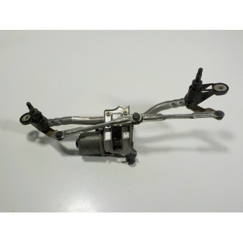 MOTOR LIMPIA DELANTERO 2518214 GN1517504AE 3397021983