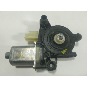 MOTOR ELEVALUNAS DELANTERO DERECHO 2458517 CM0940800 