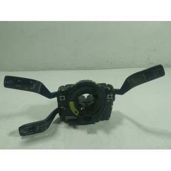 MANDO INTERMITENTES 971953502EE 971953502FL 