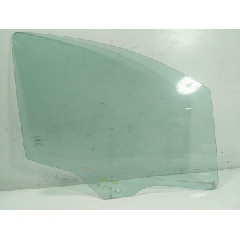 CRISTAL PUERTA DELANTERO DERECHO 1857497 