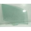 Recambio de cristal puerta delantero derecho para ford tourneo courier (c4a) 1.0 ecoboost cat referencia OEM IAM 1857497  