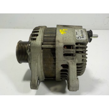 ALTERNADOR 231001HN1A 231001HN1A 
