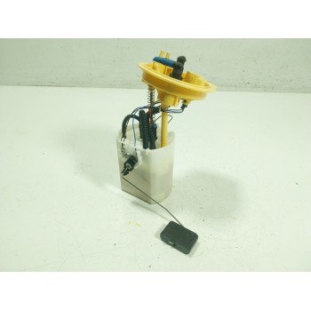 AFORADOR 5Q0919050BC 5Q0919050BC 