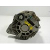 Recambio de alternador para nissan micra (k13) 1.2 cat referencia OEM IAM 231001HN1A 231001HN1A 
