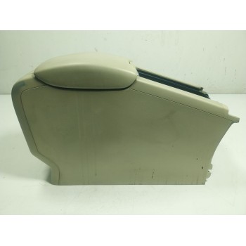 APOYABRAZOS CENTRAL 39804804 