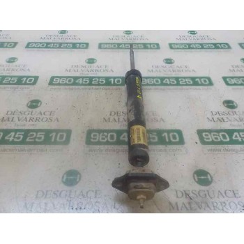 AMORTIGUADOR TRASERO IZQUIERDO 33526771555 33526771555 