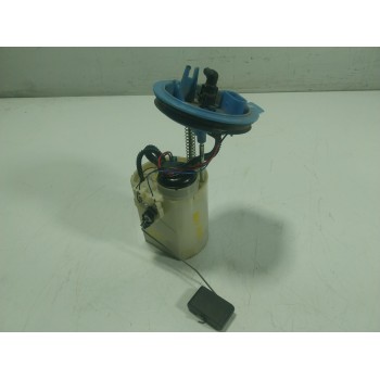 AFORADOR 5Q0919051AA 5Q0919051AA 