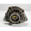 Recambio de alternador para nissan micra (k13) 1.2 cat referencia OEM IAM 231001HN1A 231001HN1A 