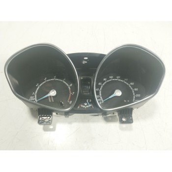 CUADRO INSTRUMENTOS 2088835 ET7610849EH 