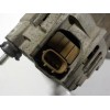 Recambio de alternador para nissan micra (k13) 1.2 cat referencia OEM IAM 231001HN1A 231001HN1A 