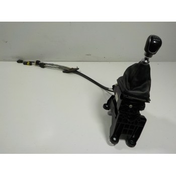 PALANCA CAMBIO 2180120 GN157C453KC8MH6 