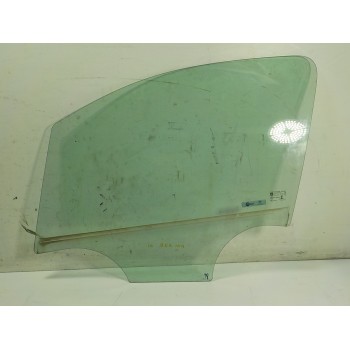 CRISTAL PUERTA DELANTERO IZQUIERDO 25993405 