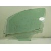 Recambio de cristal puerta delantero izquierdo para opel mokka 1.6 cdti dpf referencia OEM IAM 25993405  