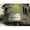 Recambio de alternador para nissan micra (k13) 1.2 cat referencia OEM IAM 231001HN1A 231001HN1A 