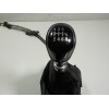 Recambio de palanca cambio para ford ecosport (cr6) 1.0 ecoboost cat referencia OEM IAM 2180120 GN157C453KC8MH6 