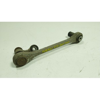 BRAZO SUSPENSION INFERIOR TRASERO IZQUIERDO 4E0501529G 