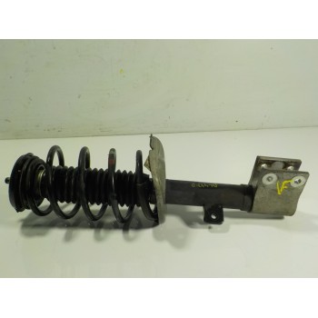 AMORTIGUADOR DELANTERO DERECHO 9825409580 9825409280 