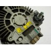 Recambio de alternador para nissan micra (k13) 1.2 cat referencia OEM IAM 231001HN1A 231001HN1A 