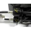 Recambio de palanca cambio para ford ecosport (cr6) 1.0 ecoboost cat referencia OEM IAM 2180120 GN157C453KC8MH6 
