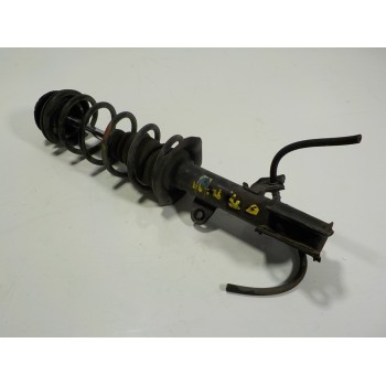 AMORTIGUADOR DELANTERO DERECHO E43021HA3A 