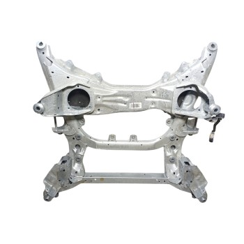 PUENTE DELANTERO 31108841116 