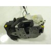 Recambio de cerradura puerta delantera izquierda para opel mokka 1.6 cdti dpf referencia OEM IAM 13579497  
