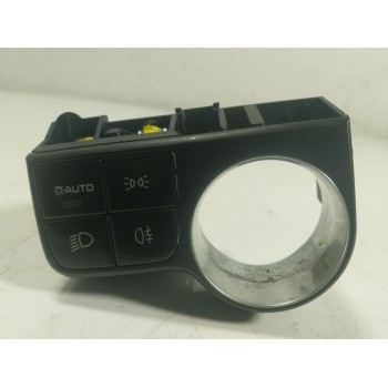 MANDO LUCES 972941209b 972941209C 