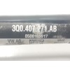 Recambio de transmision izquierda para volkswagen tiguan (ad1, ax1) 1.5 tsi referencia OEM IAM 3Q0407271AB 3Q0407271AB 