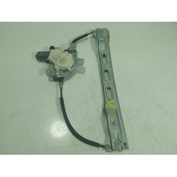 ELEVALUNAS DELANTERO DERECHO 5279859 ET76A23200CD 