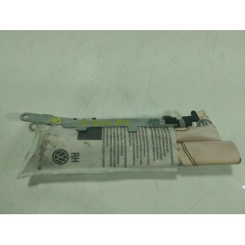 AIRBAG LATERAL DELANTERO IZQUIERDO 5G0880241C 5G0880241C 