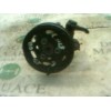 Recambio de bomba direccion para volkswagen golf iv berlina (1j1) 1.8 20v turbo referencia OEM IAM   