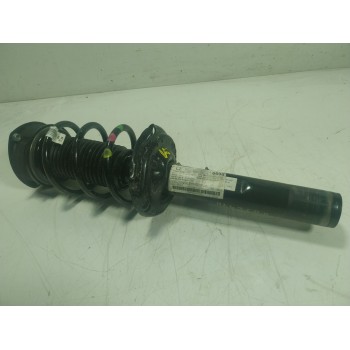 AMORTIGUADOR DELANTERO DERECHO 5WA413031CD 5WA413031AA 