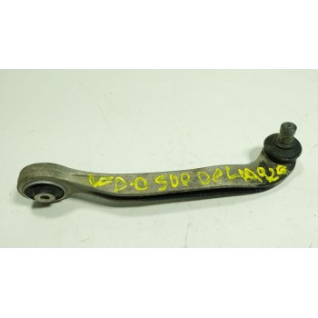 BRAZO SUSPENSION SUPERIOR DELANTERO DERECHO 3W0407694 