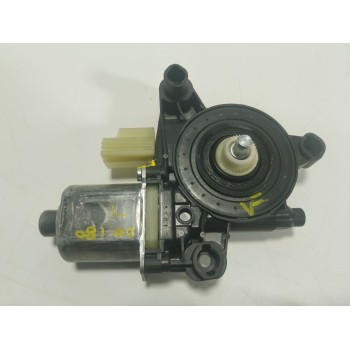 MOTOR ELEVALUNAS TRASERO IZQUIERDO 2458511 CM0941000 