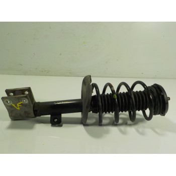 AMORTIGUADOR DELANTERO IZQUIERDO 9825409480 9825409280 