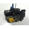 Recambio de cerradura puerta delantera izquierda para opel mokka 1.6 cdti dpf referencia OEM IAM 13579497  