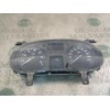 Recambio de cuadro instrumentos para renault clio ii fase ii (b/cb0) campus referencia OEM IAM   