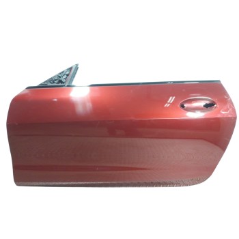 PUERTA DELANTERA IZQUIERDA 41009478691 