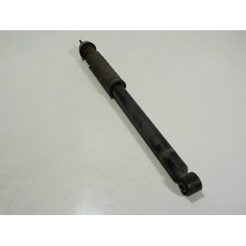 AMORTIGUADOR TRASERO DERECHO E62101HA4A 562101HA4A 