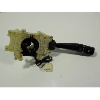 MANDO LIMPIA 8592208050 8591021C91 