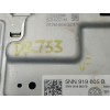 Recambio de pantalla multifuncion para volkswagen tiguan (ad1, ax1) 1.5 tsi referencia OEM IAM 5NN919605B  