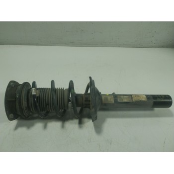 AMORTIGUADOR DELANTERO IZQUIERDO 5Q0413023FK 5Q0412014MP 