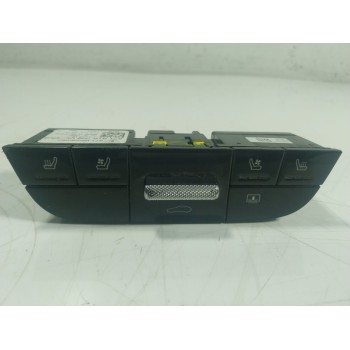 MANDO MULTIFUNCION 971919709CLOV3 971919709CL 