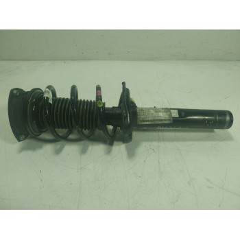 AMORTIGUADOR DELANTERO IZQUIERDO 5WA413031CD 5WA413031AA 
